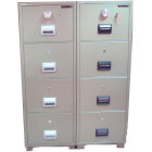 products fire cabinets